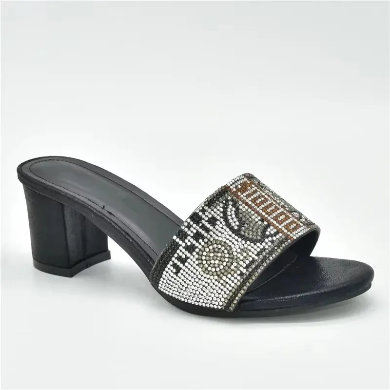 36-7-black