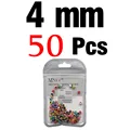 4mm
