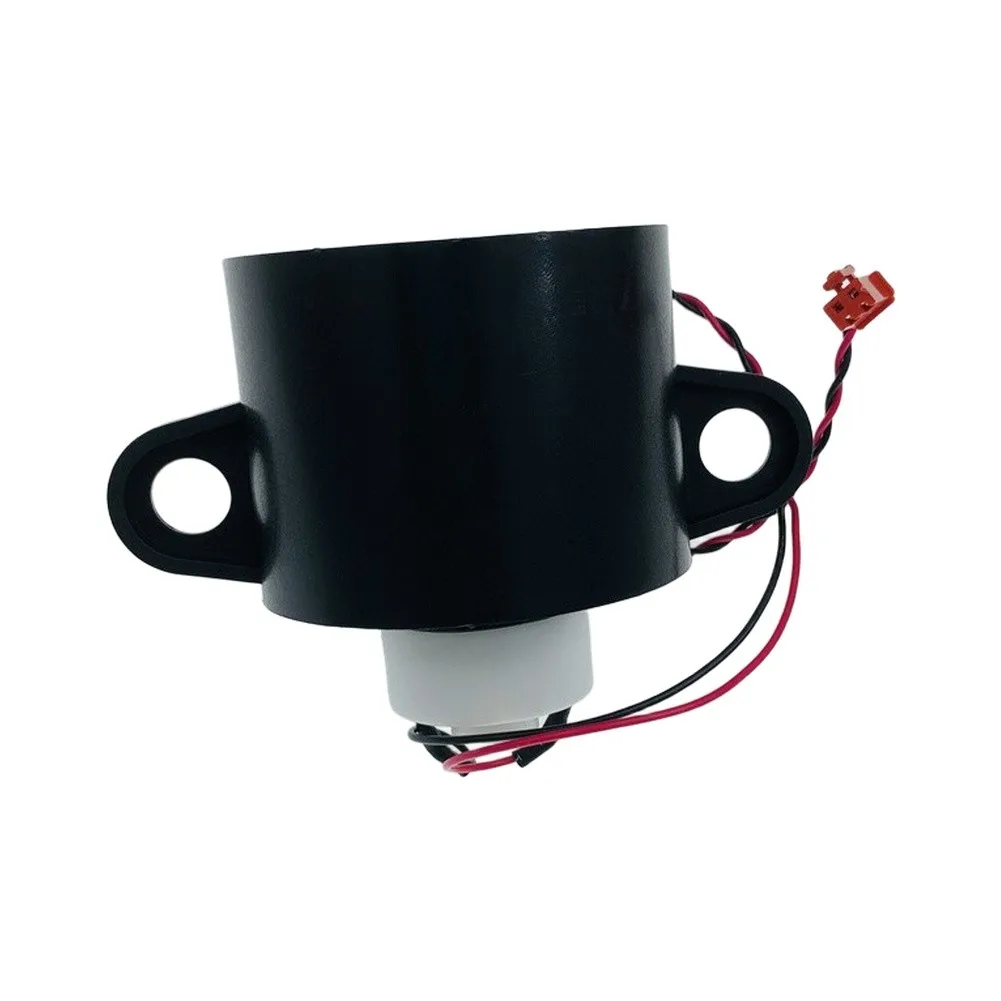 1Pc Main Engine Fan Ventilator Motor Assembly Replacement For Dreame H15/Pro HHR46A H15 Pro/T400 Ultra Vacuum Cleaner