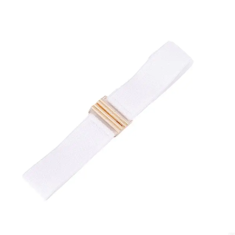 49MD износостойкие.