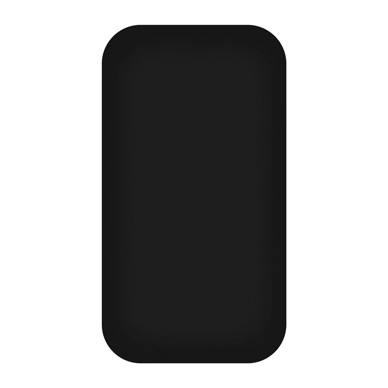 Control remoto para puerta de garaje multifrecuencia de 8 canales, 270-868MHZ, copia RF, Control remoto, identifica automáticamente la frecuencia A