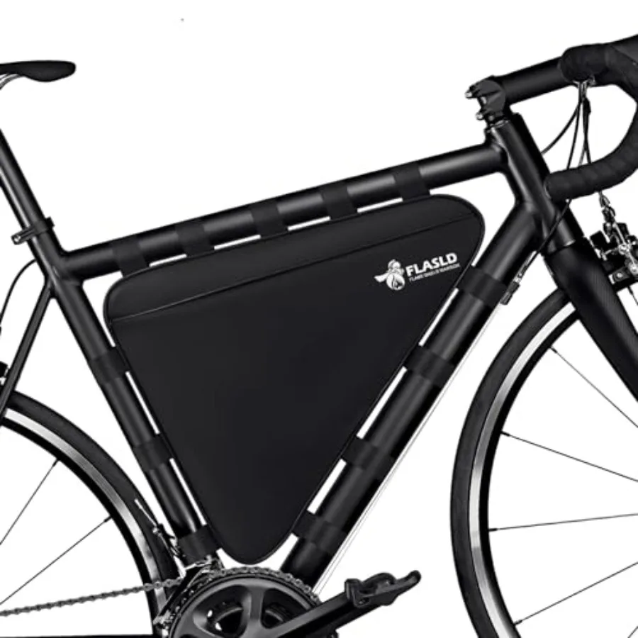 

Огнестойкая сумка для аккумулятора электросамоката 15,3 x 5,9 x 4 дюйма, сумка для аккумулятора электровелосипеда для безопасного хранения и транспортировки, прочная сумка для седла