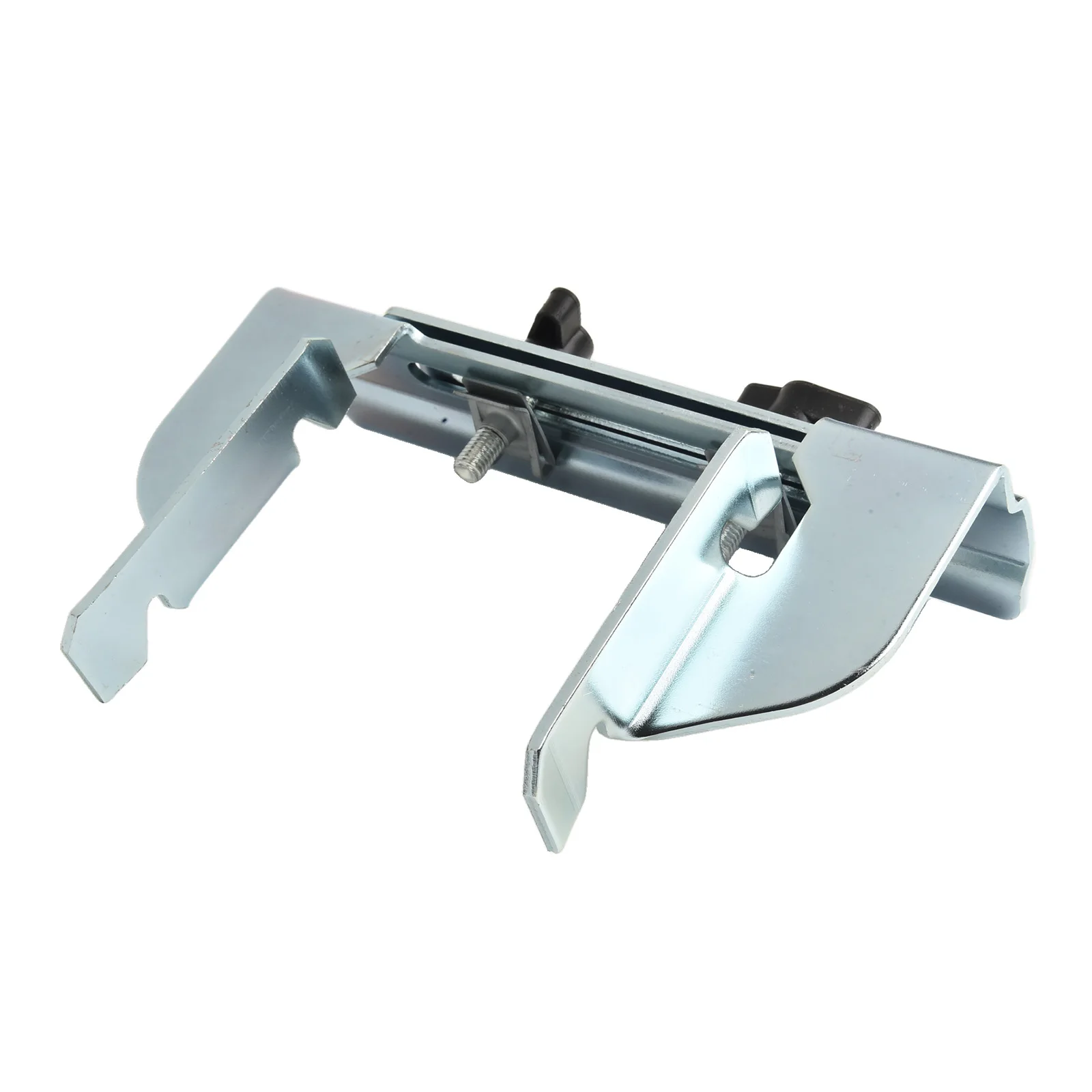 for miter Saw Parts As Picture Crown Moulding Stops DW7084 Compatible Fits Multiple Models For Saws High Precision Cuts