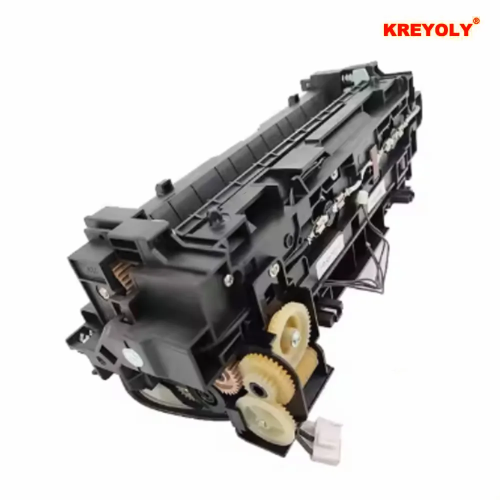 M281-4070  Fuser For Rioch SP 5300 5310 MP 501 601 Fuser Unit Assembly M281-4071 110V 220V