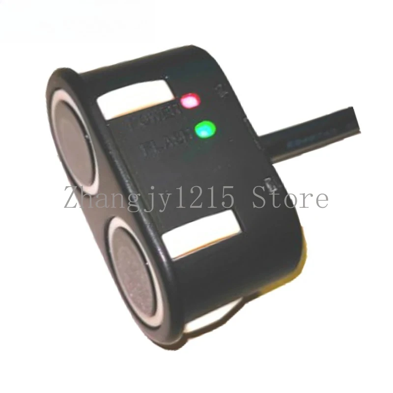 

Руководство KS104/KS114 Ультразвуковой сенсорный ультразвуковой модуль измерения дальности 1–3 метра Водонепроницаемый