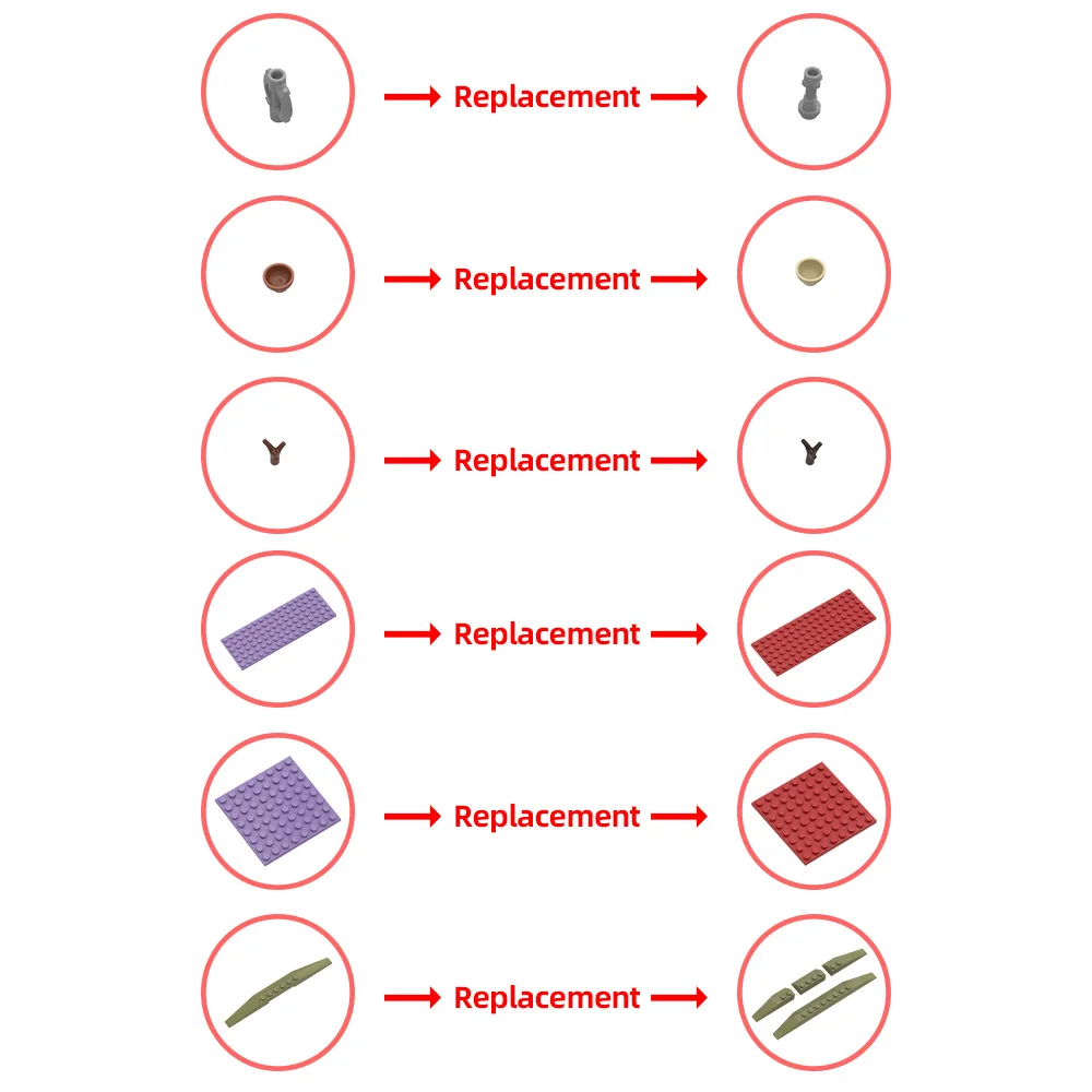 

MOC Banksys Flower Throw Bricks Model Banksys Flower Throw Creative Art Postcard Building Blocks Assembly Toys Kids DIY Gifts