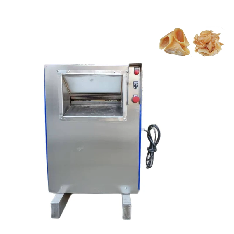 cow heel hoof remover automatic hydraulic hoof trimming chute