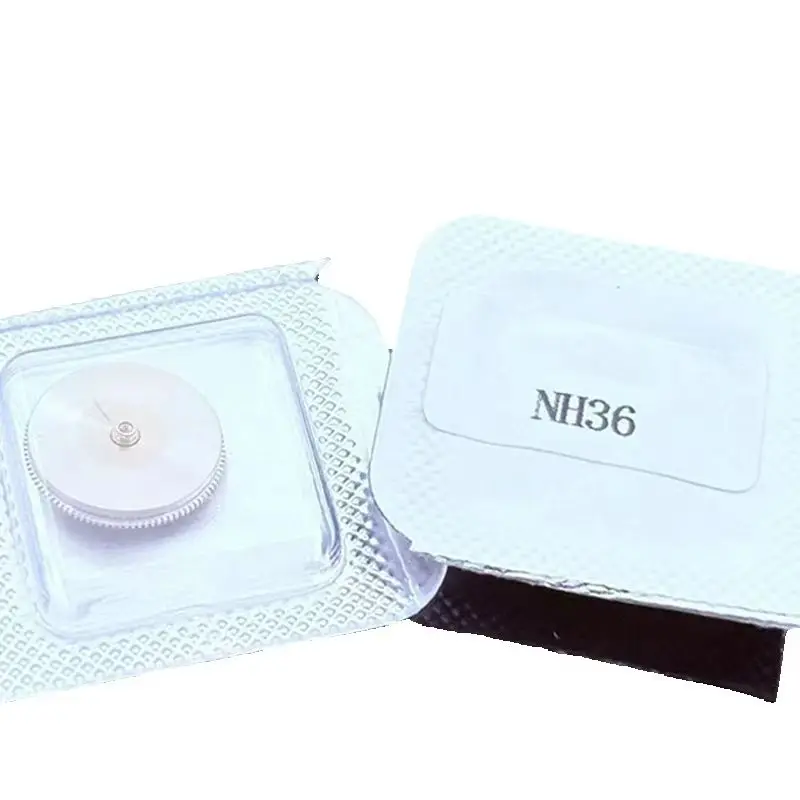 acessorios-para-relogios-novos-e-originais-movimento-nh35-cilindro-nh36-cilindro-completo-incluindo-mola-1-peca