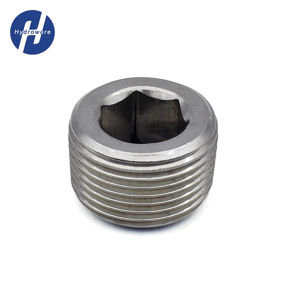 1/8\
