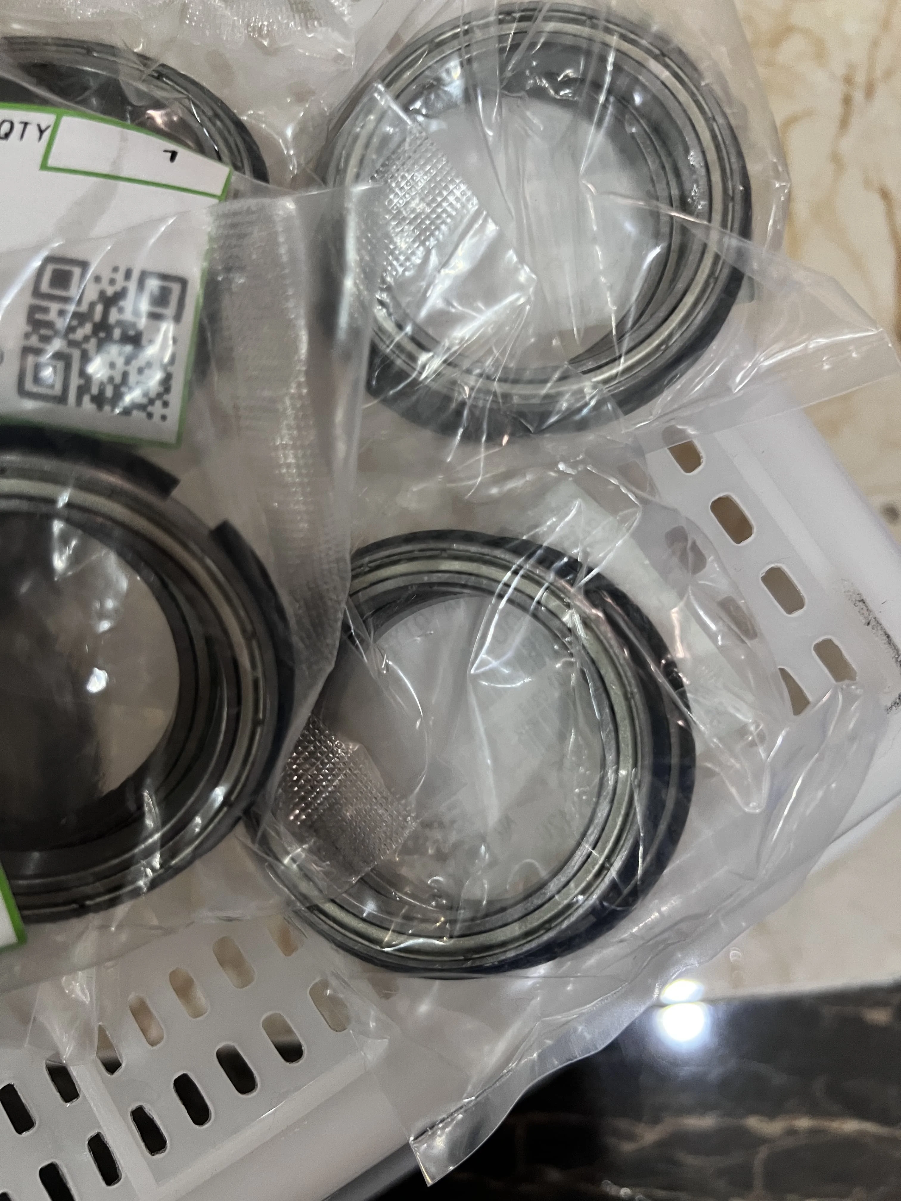 

4X AE03-0054 AE030054 for Ricoh Aficio 2051 2060 2075 MP 6000 7000 8000 6001 7001 8001 6002 7502 9002