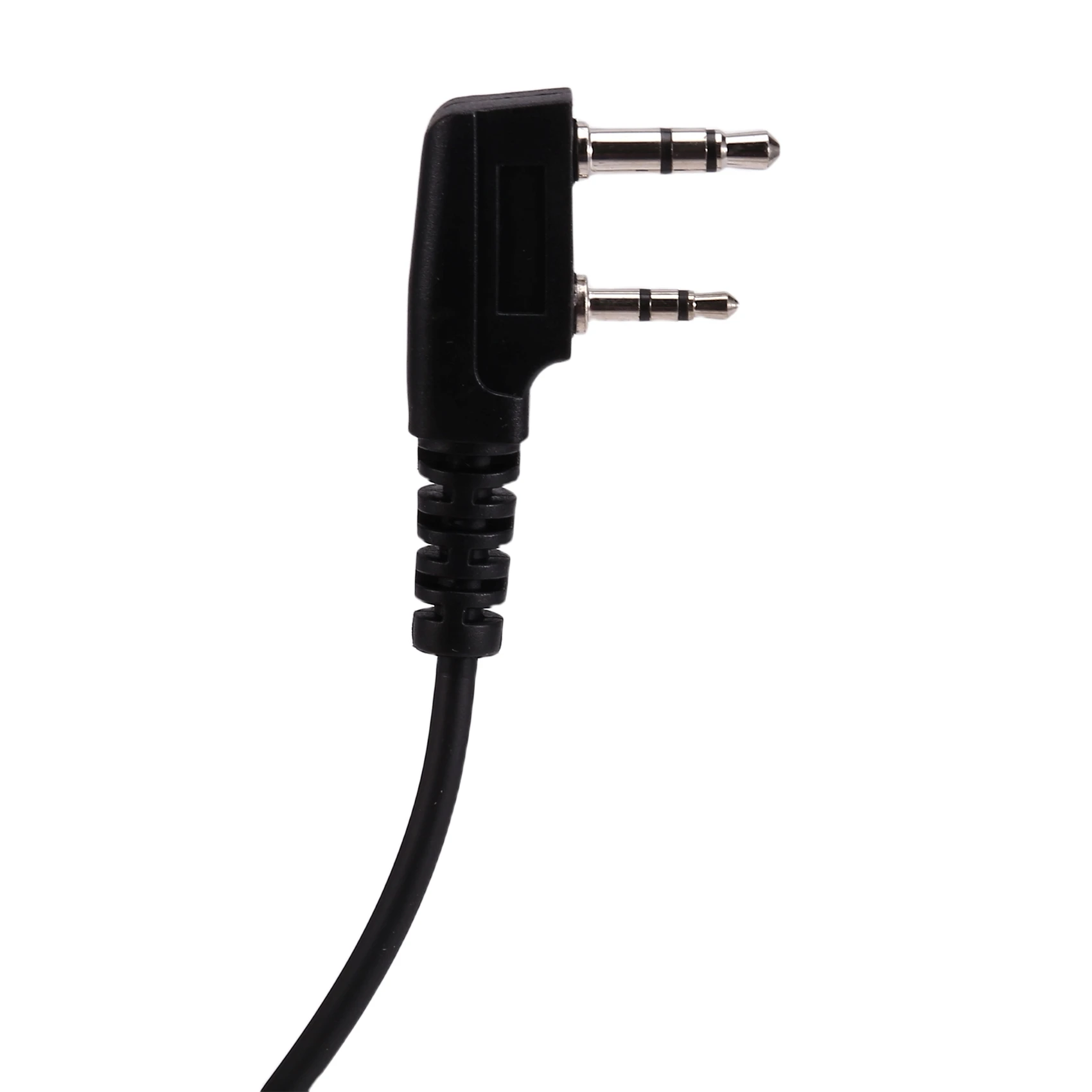 

【Скидка цены】Кабель APRS-K1 Аудиоинтерфейсная линия Соединительный кабель рации для APRSpro APRSDroid