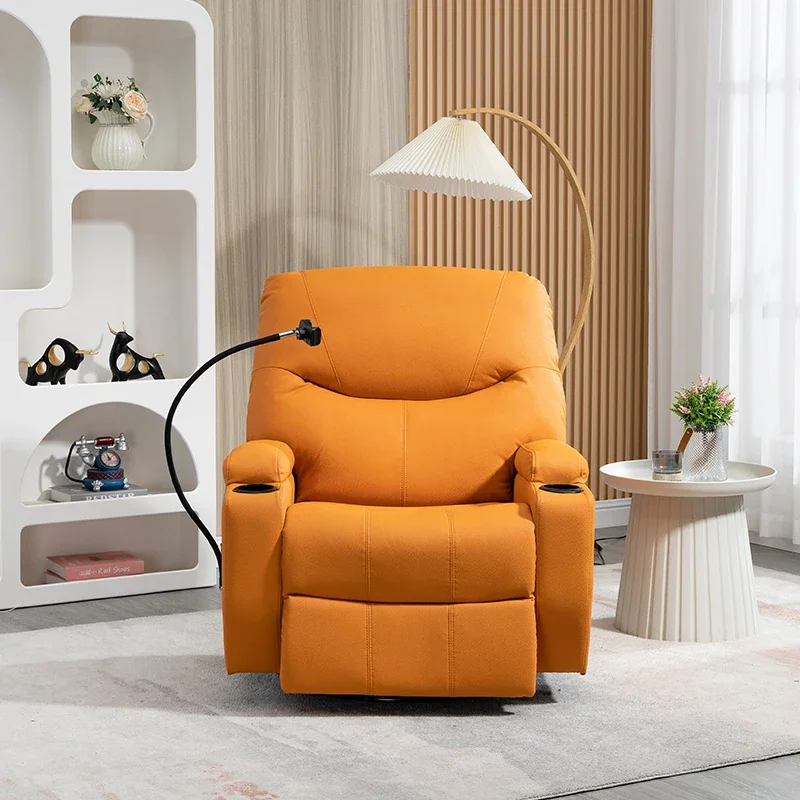 Modern Accent Designer Chairs Living Room Sofas Couches Lounge Chairs Throne Lazy Luxury Sillas