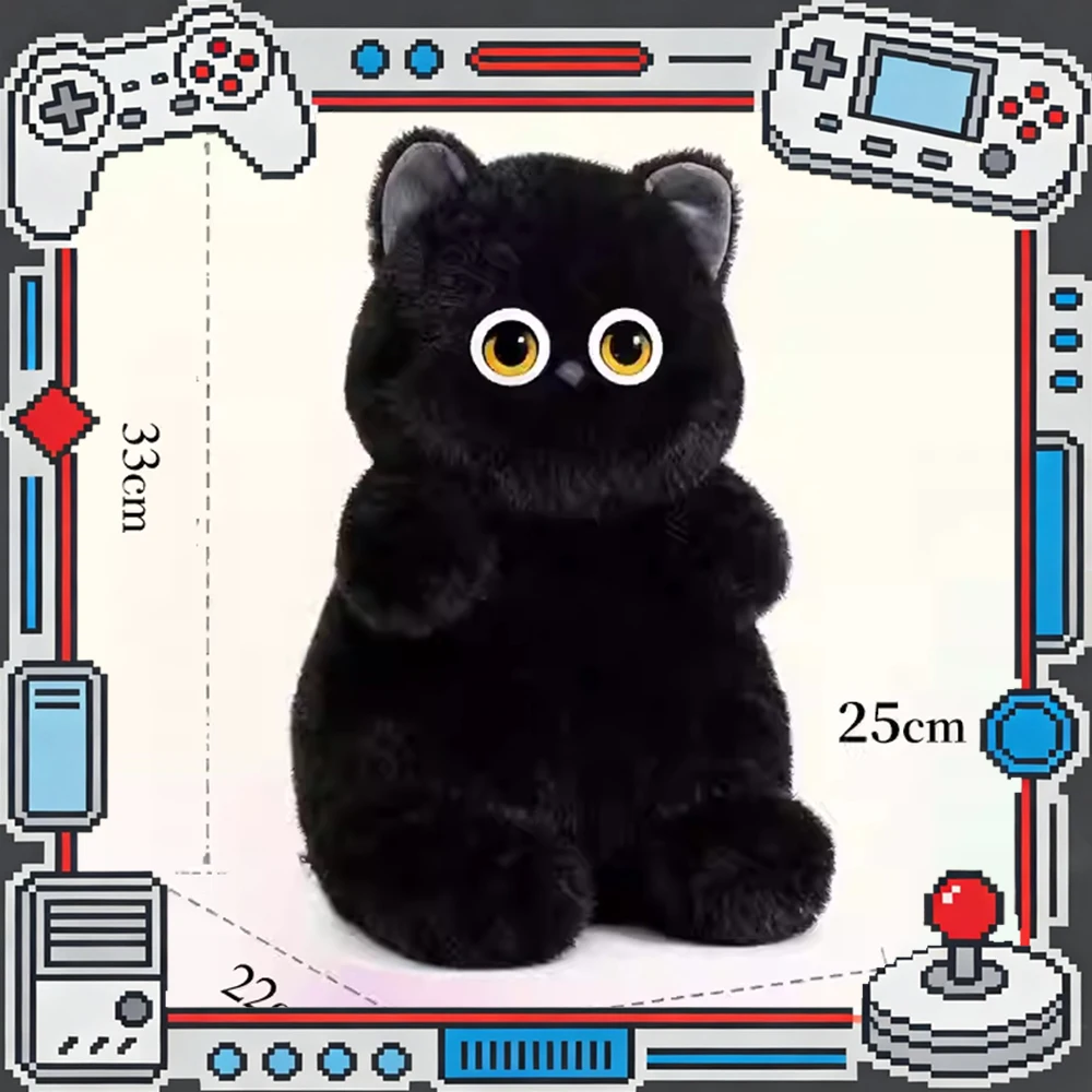 AINEWBOT AOOMII AI Smart Robot Companion Long-term Memory Intelligent Dialogue Emotional Perception Wireless Intelligence Gifts