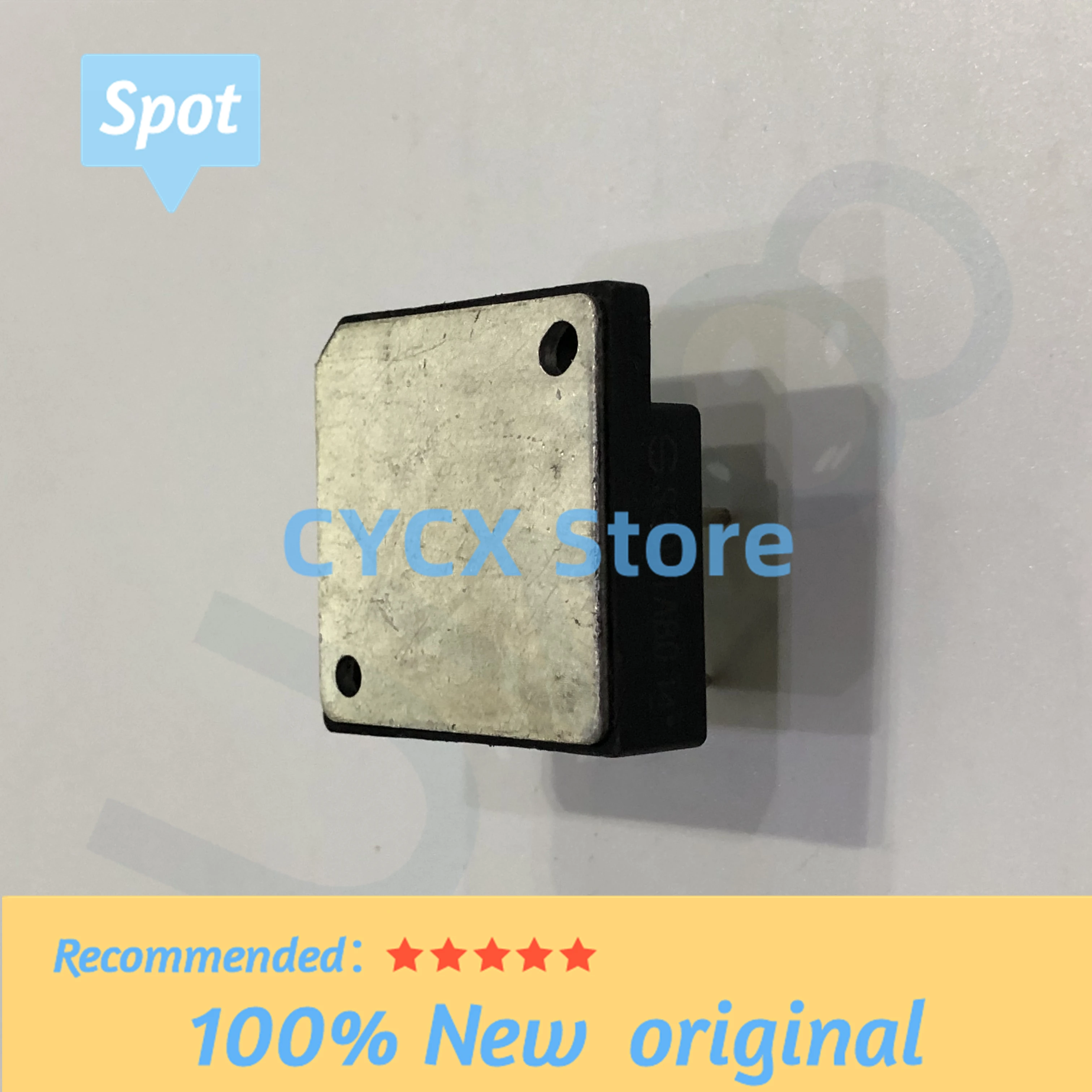 S30VTA160 S30VTA160U S30VTA80 Rectifier bridge