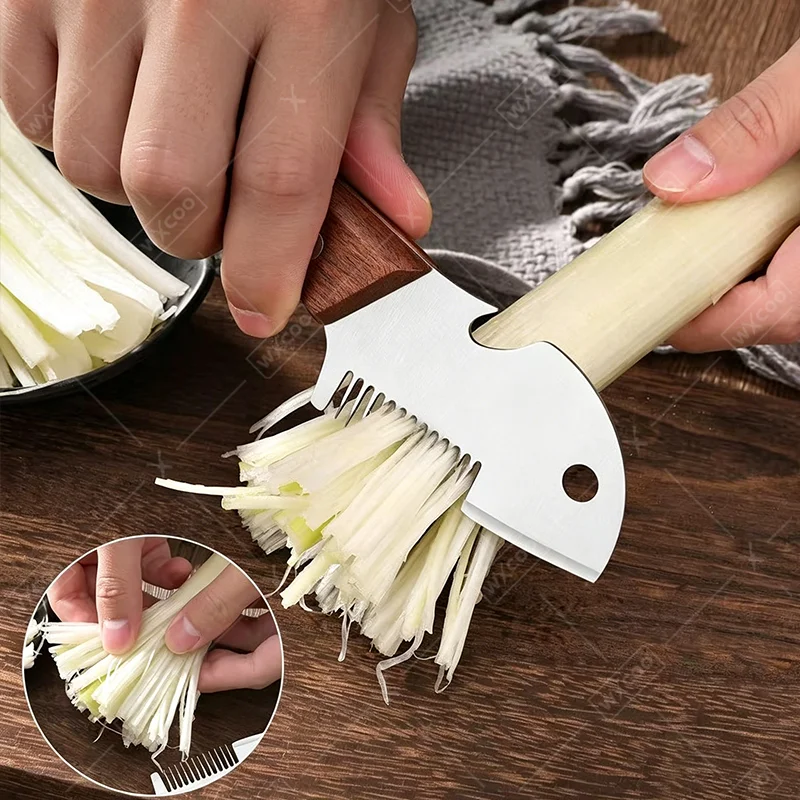 Thumbnail 2 - #21 Best Bottle Openers to Buy In 2026