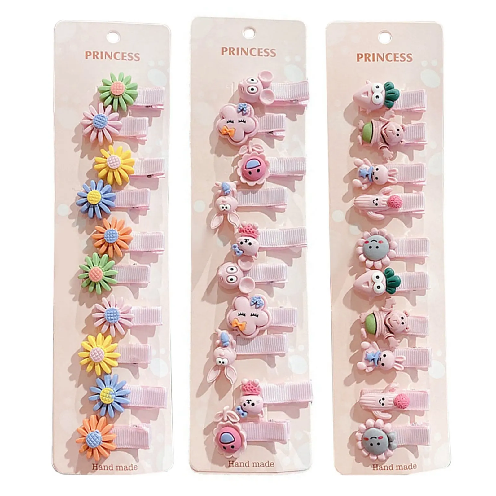 30-pecas-de-grampos-de-cabelo-para-meninas-presilhas-de-cabelo-de-acrilico-coloridas-e-fofas-em-formato-de-flor-para-festas-e-viagens-infantis