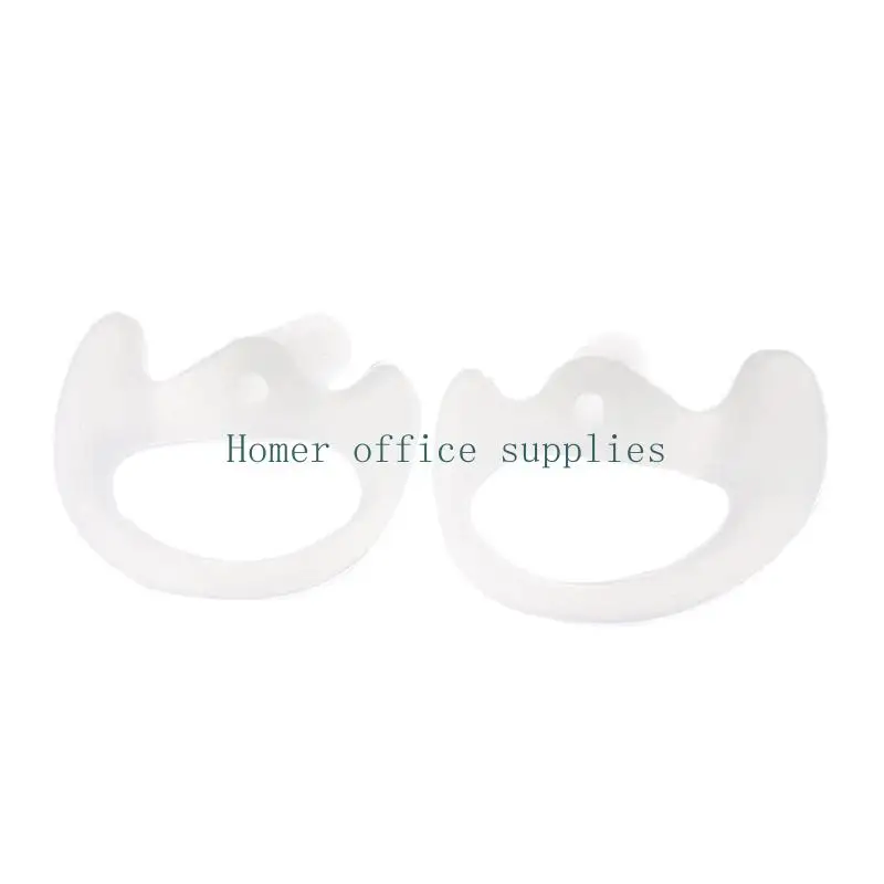 K43B 2 X Replacemen… - image