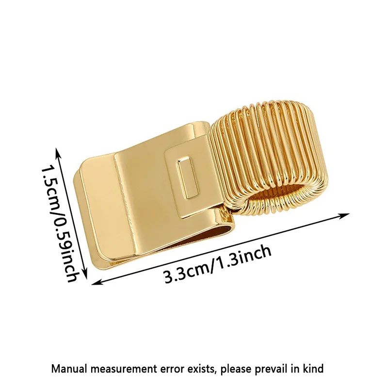 Thumbnail 4 - #26 Top 30 Paper Clips Worth Buying In 2026