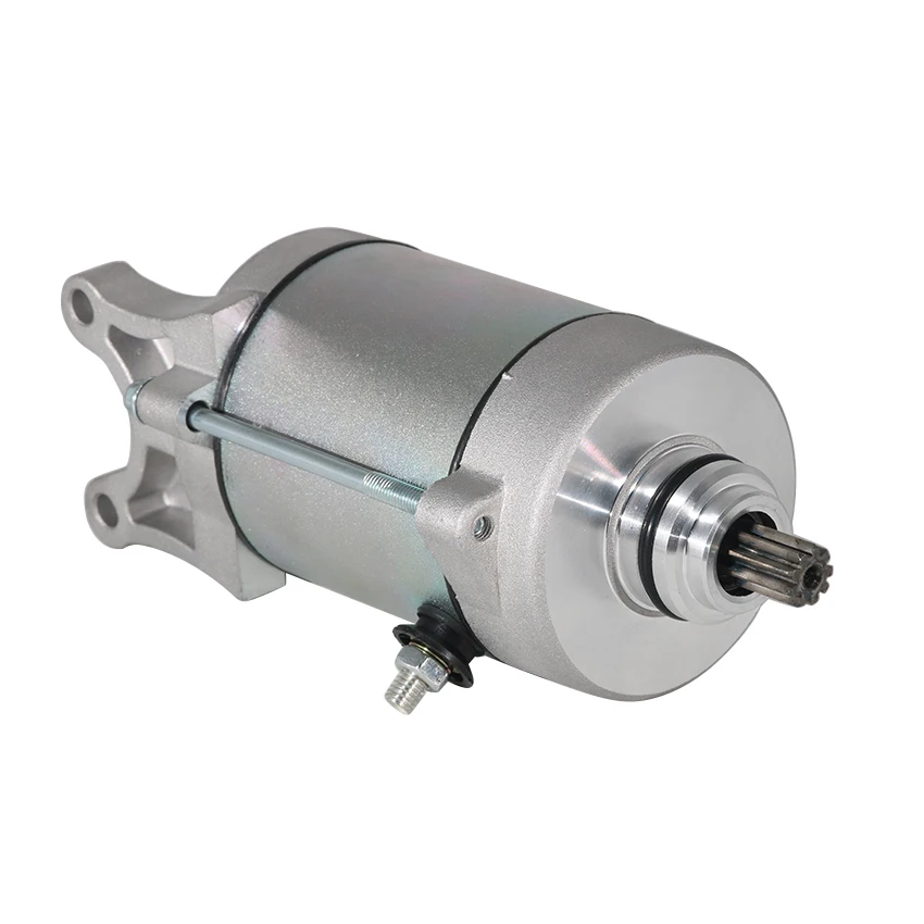 محرك الدراجة النارية كاتب موتور ل Aeon ATV Bistrada 3.5 Cube 350 4WD Crossland 400 350 RX X4 Cobra 350 400 419 EFI SX SM #4