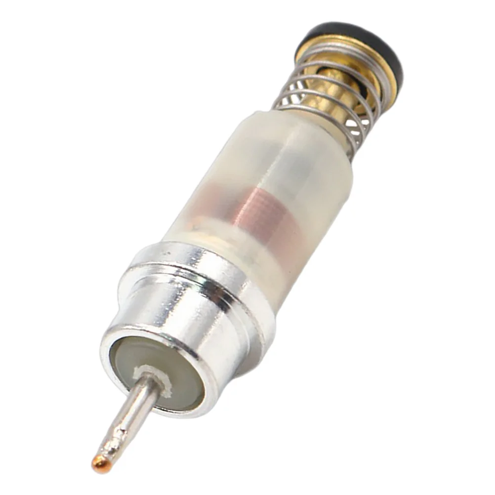 Flameout Protection Device Fireplace Heaters Gas Pilot Thermocouple Patio Replacement