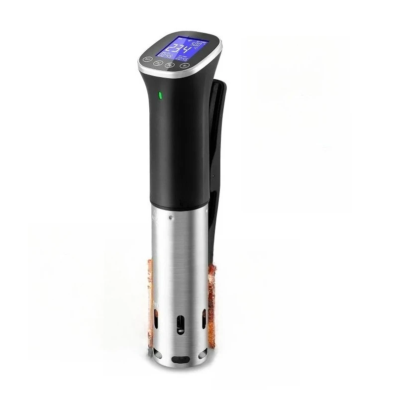 300W Machine 220V EU Plug IPX7 Water-proof Sous