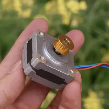 6 最佳銷售 nema14 - №6