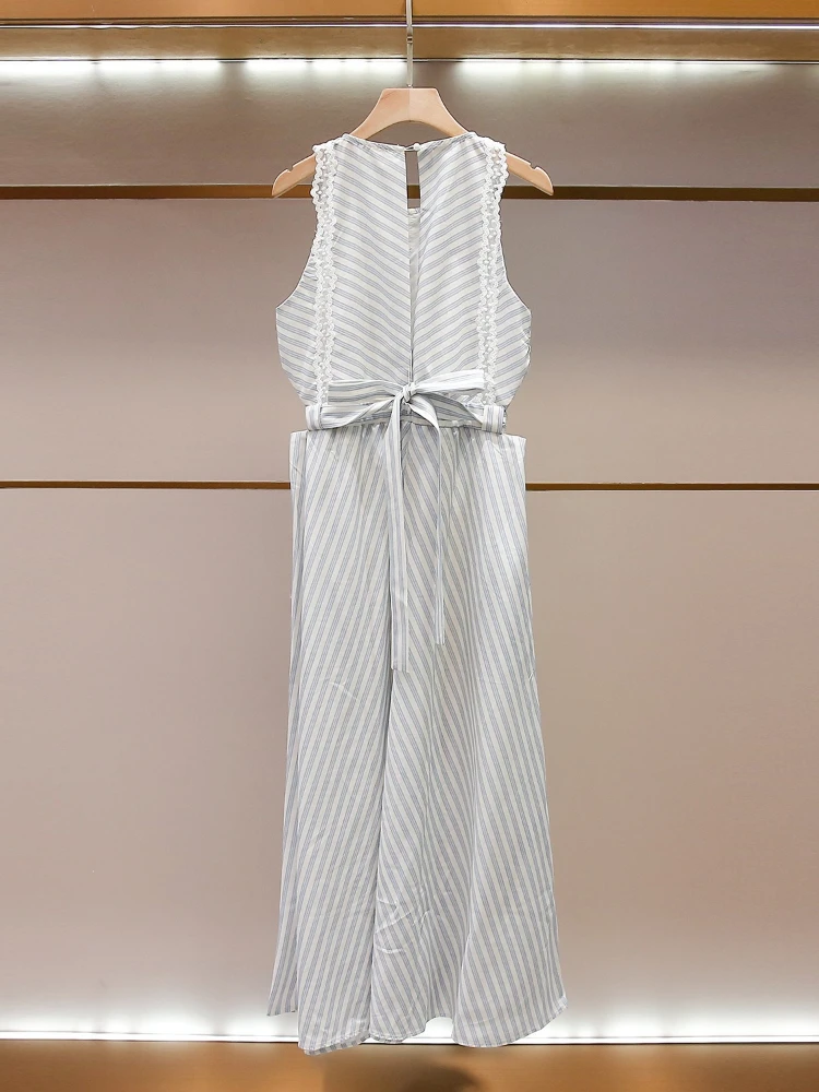 High End Women's Summer New St - đánh giá và giá Summer Clothing Accessories