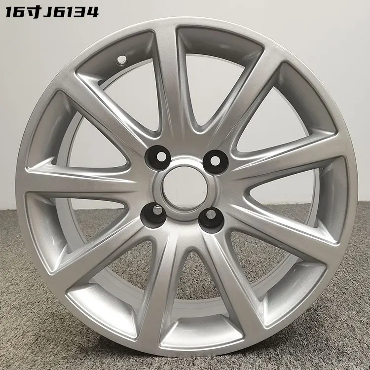 15 Inch 16 Inch 17 Inch Suitable For Aeolus E70 S30 Peugeot 301 307308 2008 408 Yixuan Wheels