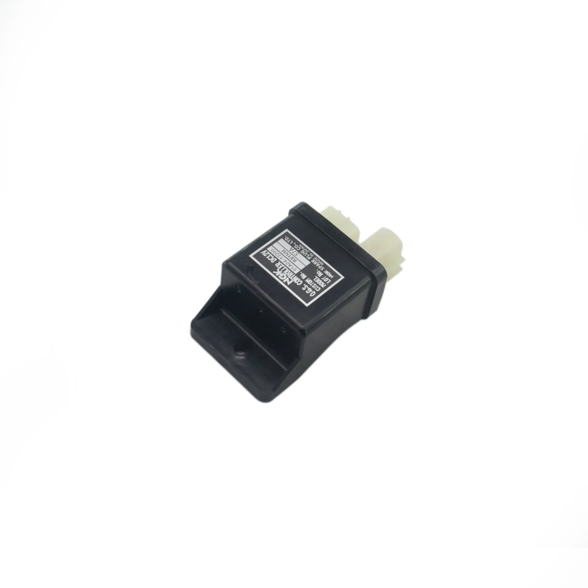 

Forklift parts relay YM129930-77970
