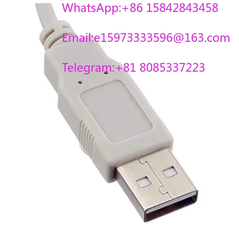 USB Smart Card  Adapter Compatible With 3021 Smart Card Device