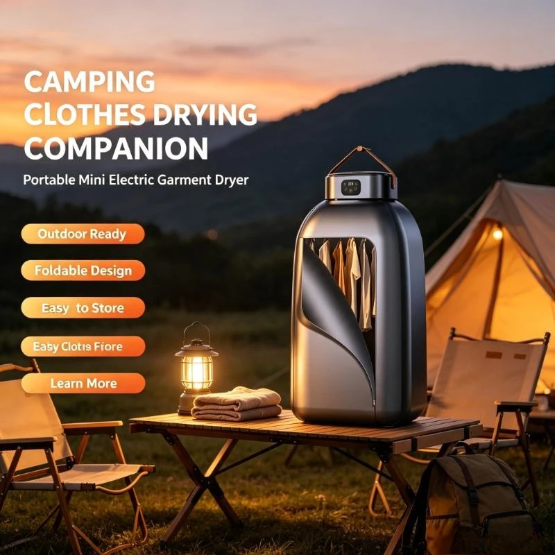 portable-foldable-clothes-dryer-machine-silent-mini-electric-garment-dryer-with-sterilization-for-home-travel-baby-clothes
