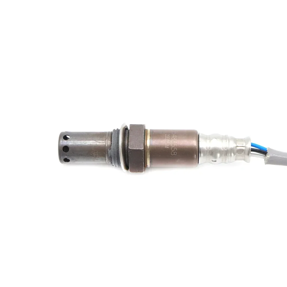 NEW 55488558 Downstream Rear Air Fuel Ratio Lambda O2 Oxygen Sensor for Cadillac XT4 CT4 Chevrolet Silverado 2.0L 2019-2021