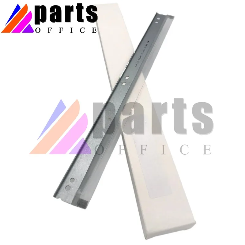 5 PCS Drum Cleaning blade used for Sharp mx2600 mx3100 mx4100 MX2601 MX3101 MX4101 MX5001 MX4128 4111 4112 4110 5110 5128 4148 5