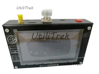 UV + HF Mini1300 4.3\