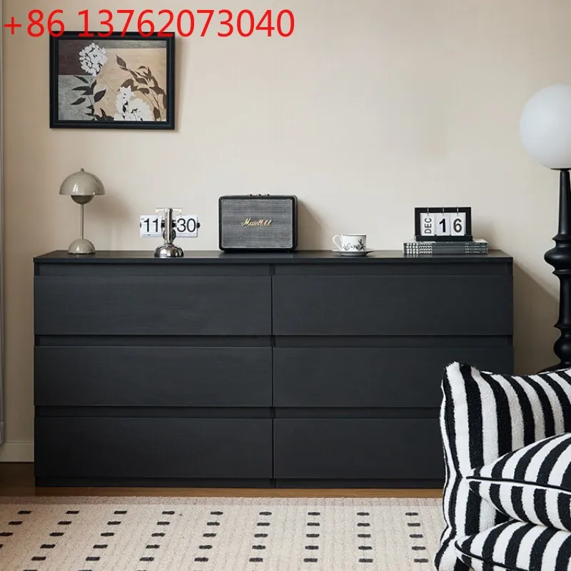 

Organize Rustic Living Room Cabinets Wood Bedroom Table Salon Living Room Cabinets Storage Kitchen Szafki Do Salonu Furniture