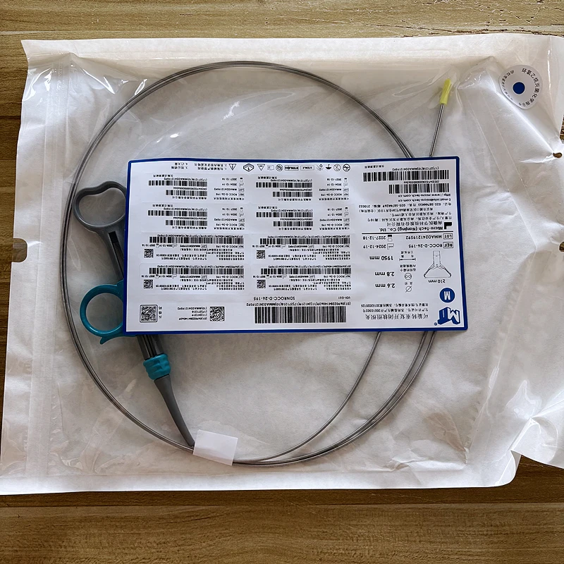 Replacement shipment link /Re-send the goods link