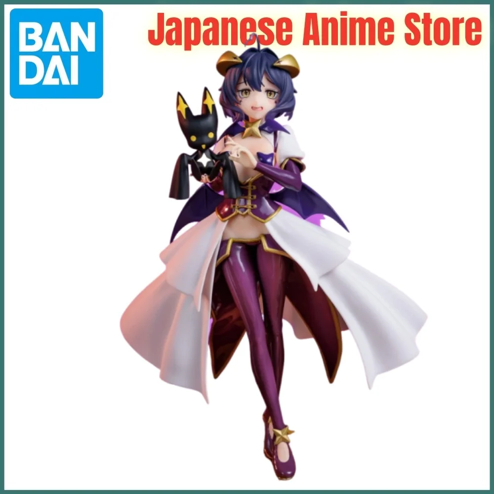 Original Vivit Maho…