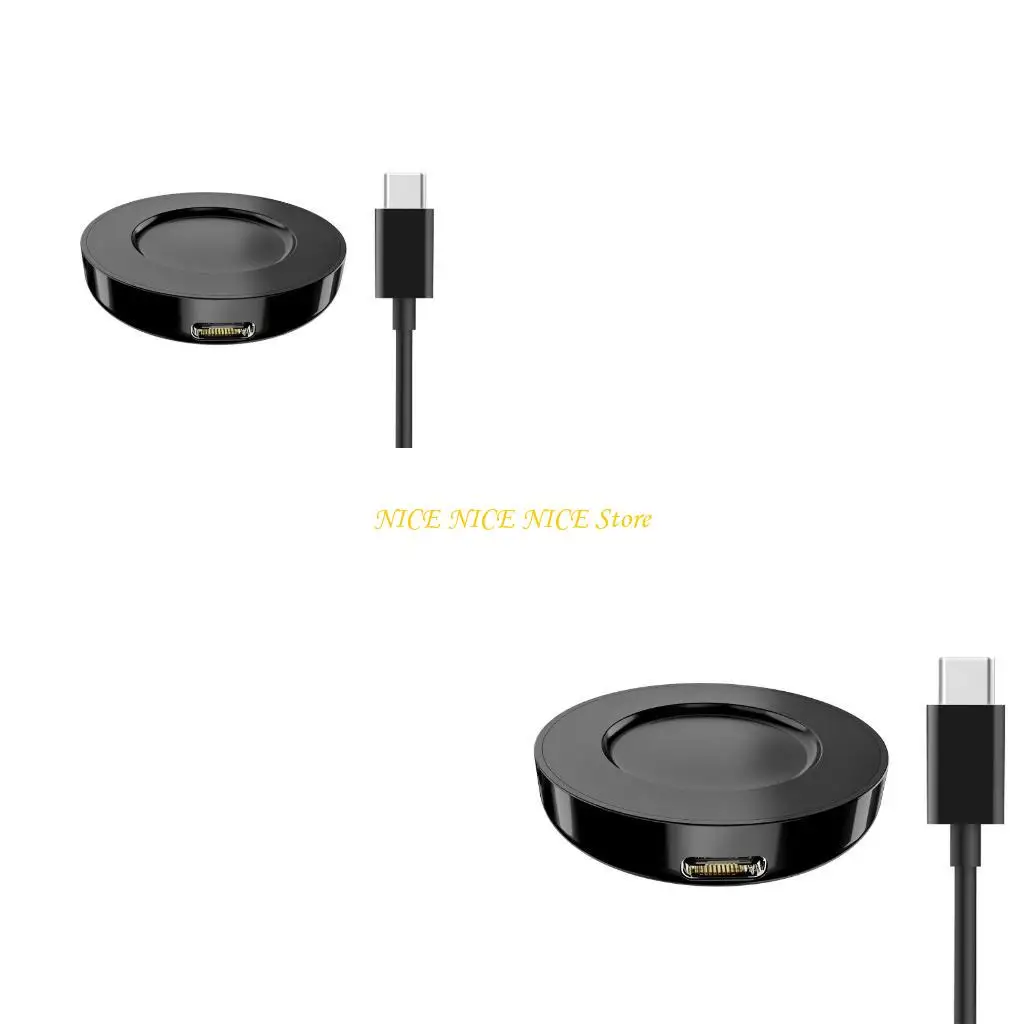 Power Adapter Cradl…