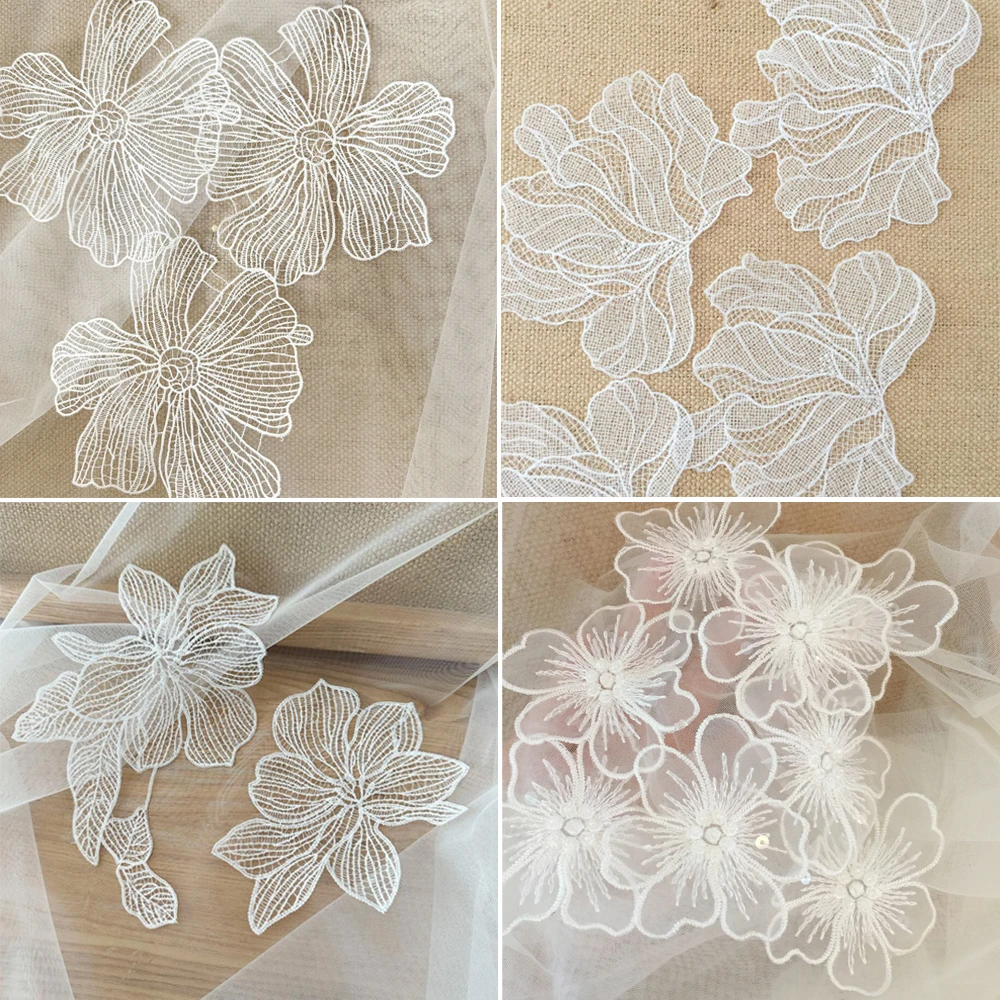 yZ[zԕ̃[Xpb`,ƍ̃~NVN,EFfBOhX,̍H|i,uC_fR[V,5