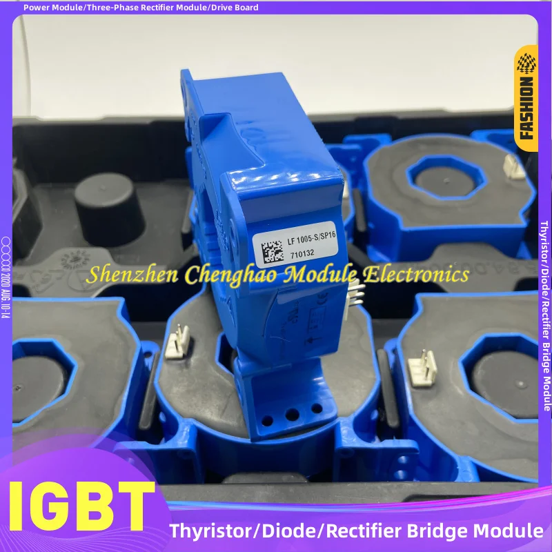 

LF1005-S/SP36, LF1010-S/SP36, LF205-S, LF305-S/SP10, LF505-S/SP6, LF505-S/SP13, LF505-S/SP27, LF1005-S/SP16, LF1010-S, LF310-3/SPA1