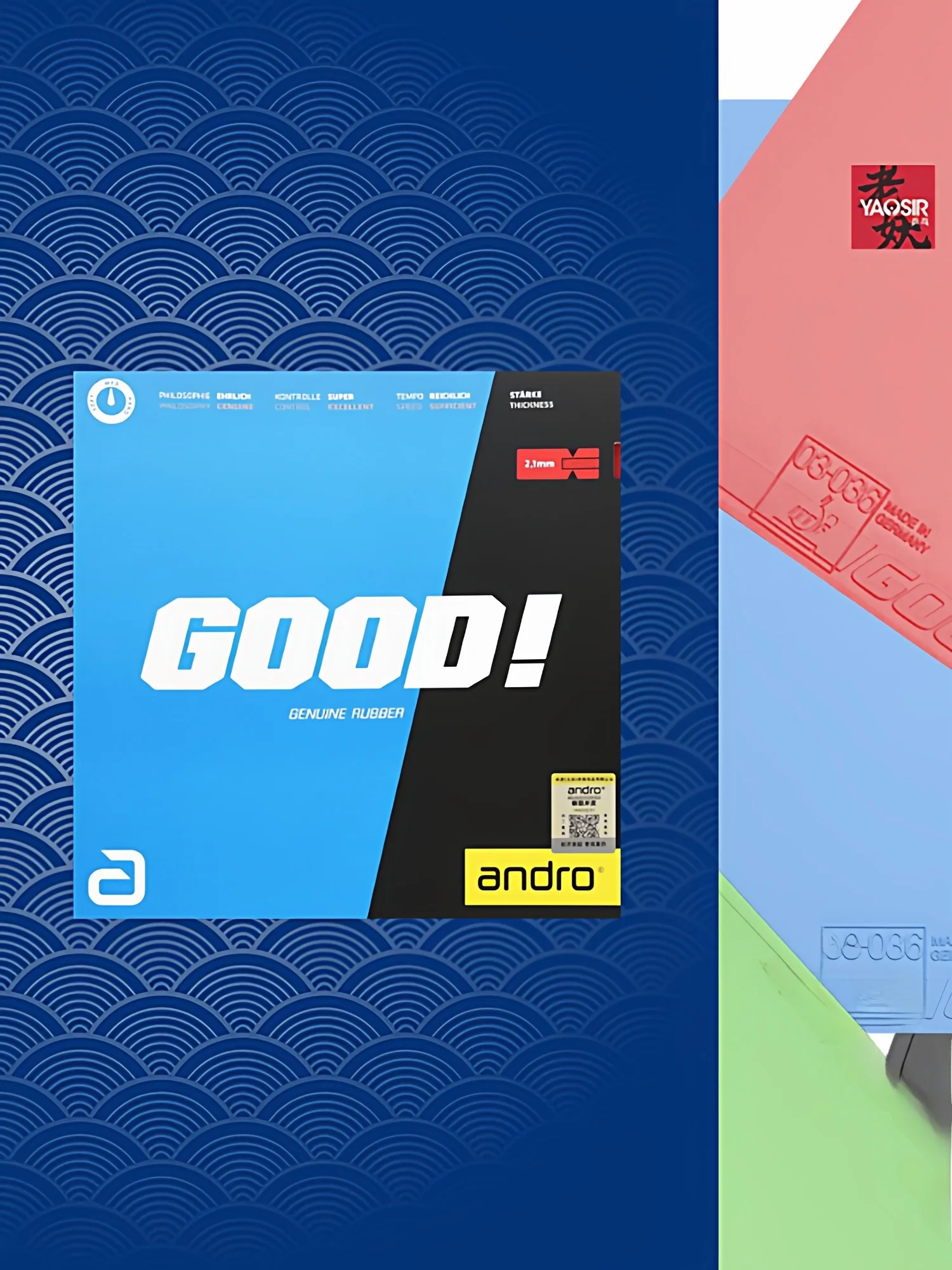 andro-good-pong-racket-rubber-cover-inner-energy-anti-gum-for-table-tennis-ball-lightweight-fast-attack-style