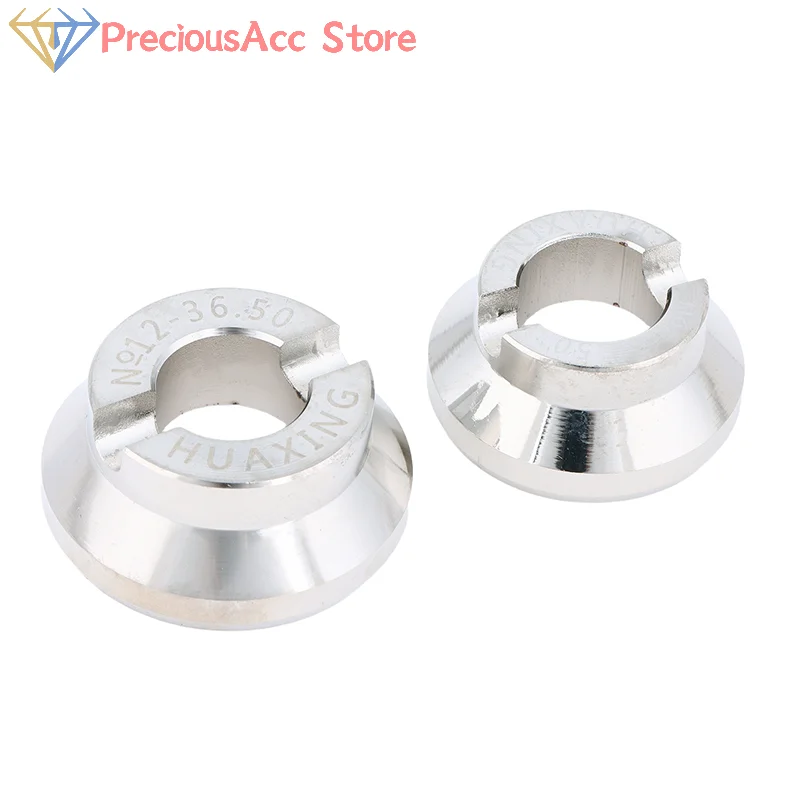 5537-13 Watch Case Back Opener Grooved Cover Removal Tool 18.5-36.5mm for Screw Back Wristwatch Repair Home Storage