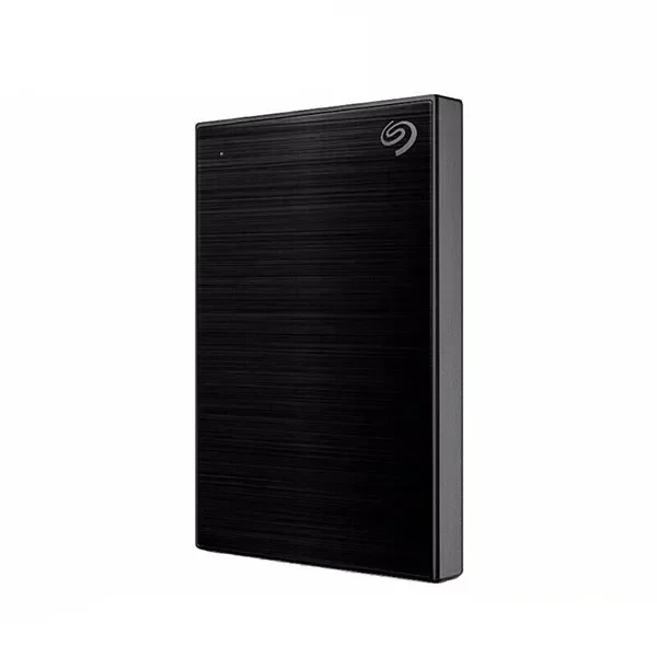 Seagate external hard disk STKZ5000400 hard drive USB3.0 external drive 2.5inch 5TB