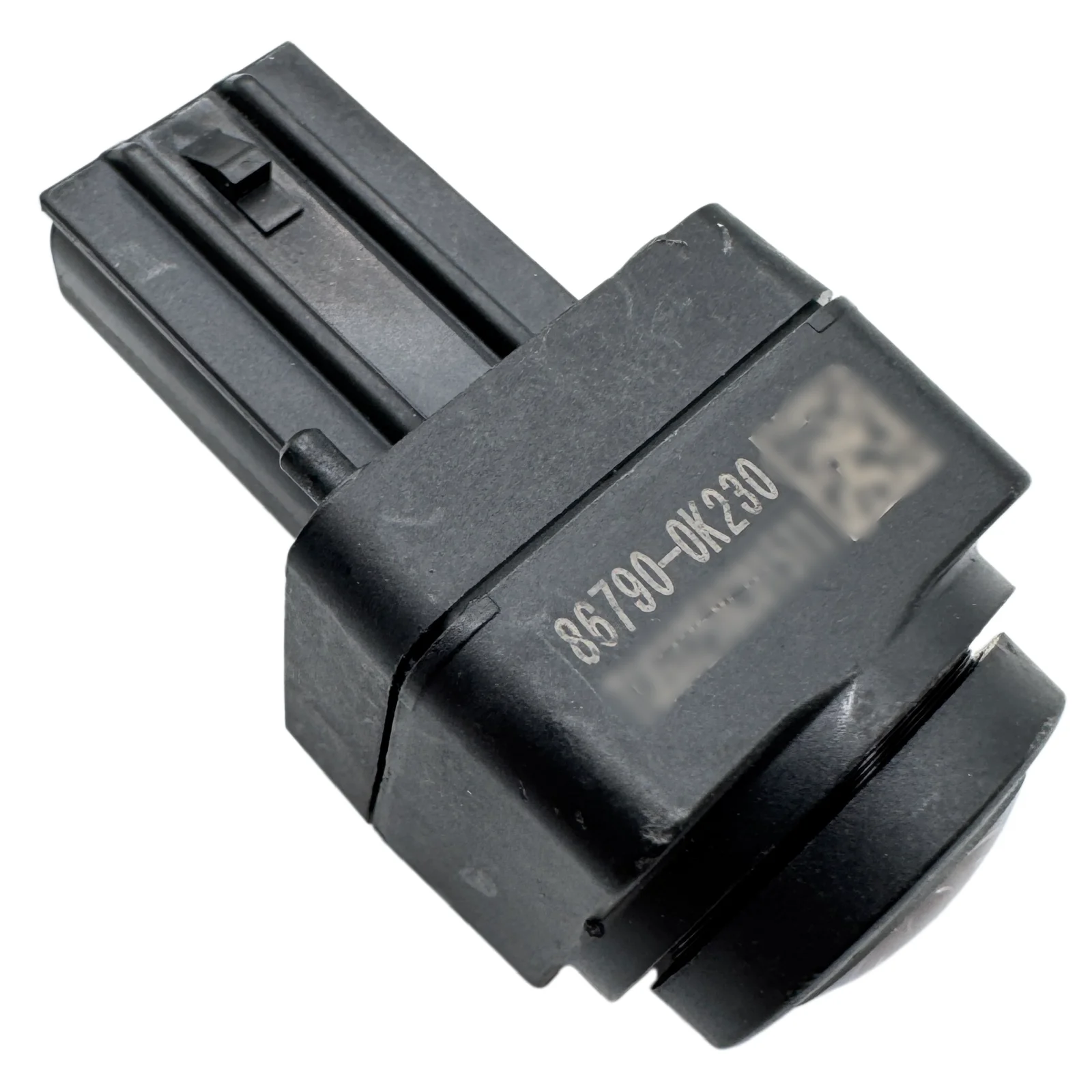 

Подходит для Toyota Hilux 2022-2024, передняя камера 86790-0K230