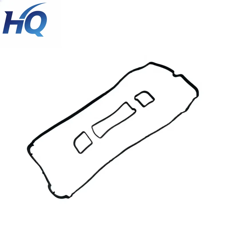

31359965 Engine Valve Cover Gasket Auto Parts for Ford FOCUS III GALAXY II MONDEO V S-MAX