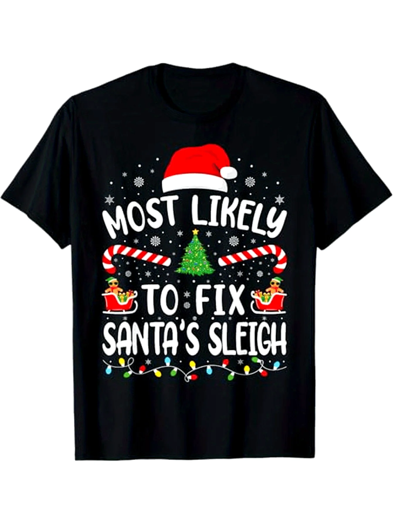 

Забавная футболка с коротким рукавом «I'm Doing Brent Things» — топ унисекс из мягкого термоусадочного хлопка — повседневная повседневная рубашка с принтом жирного текста