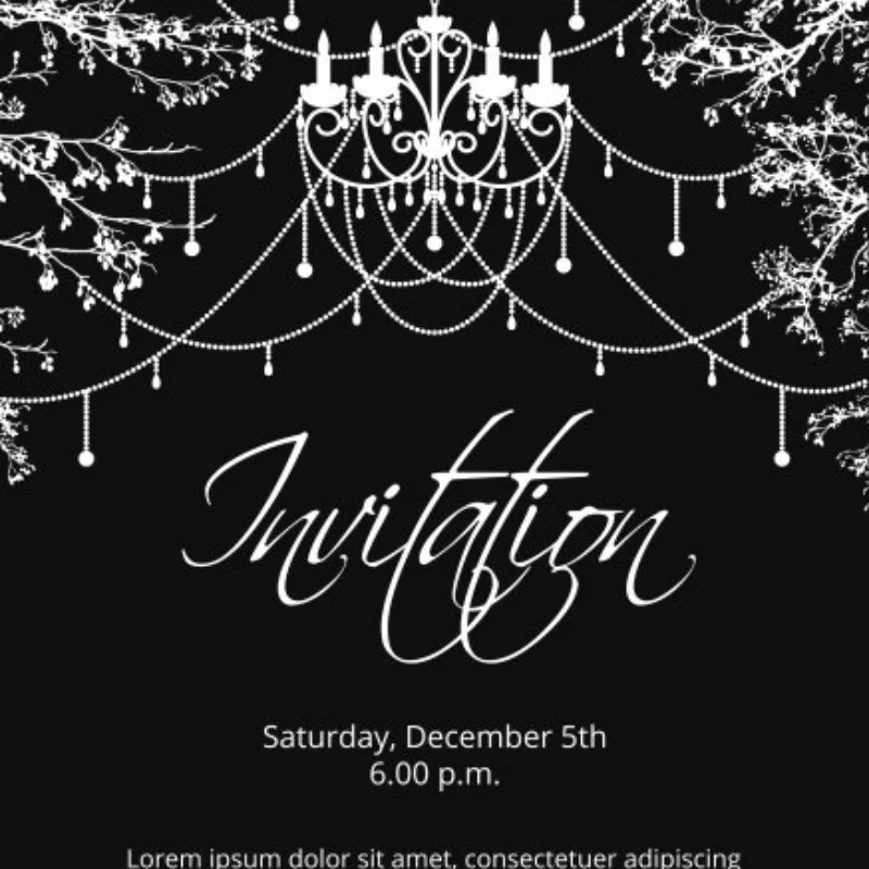 

1/10 Short Course Truck Wheel & Tire Set with Multi-Hex Adapters (12mm/14mm/17mm) - for ARRMA Senton/TRX Slash RC Car