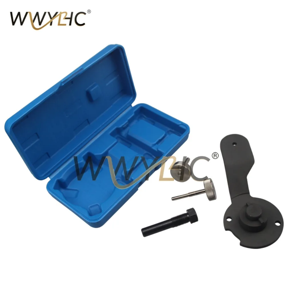 strumento-di-bloccaggio-e-fissaggio-albero-a-camme-per-14-equiv-t10504