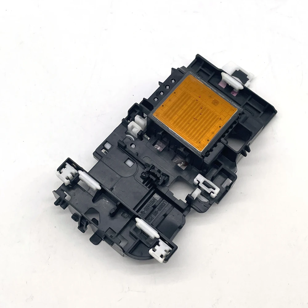 

LKB109001 Printhead Fit For Brother DCP J775DW MFC-850CDWN T720DW DCP-J785DW MFC-J880DW T710W 850CDWN DCP-T720DW MFC-685CW