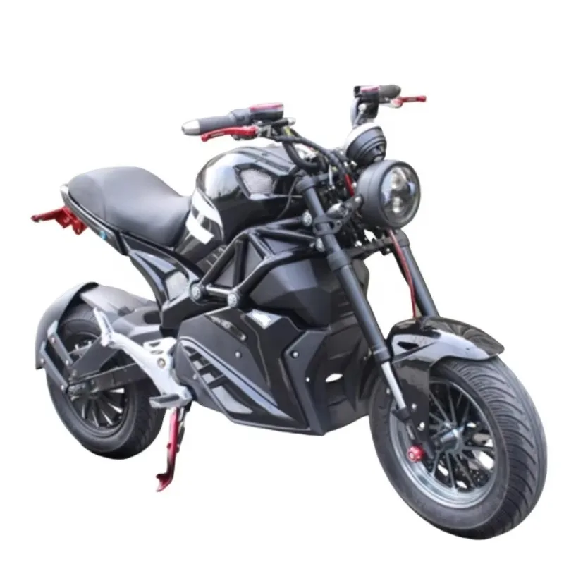 

Zuimi Высококачественный 2025 WUXI оптовая продажа с фабрики по низкой цене для взрослых электрический мотоцикл скутер брелок 3000 Вт для Европы